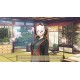 Kunado Chronicles PC Steam CD Key