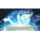 Kunado Chronicles PC Steam CD Key
