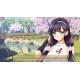 Kunado Chronicles PC Steam CD Key