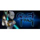Ghost 1.0 Steam CD Key