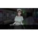 Nope Nope Nope Nurses PC Steam CD Key