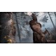God of War LATAM PC Steam CD Key