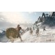 God of War LATAM PC Steam CD Key