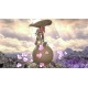 Final Fantasy XIV - Exclusive Chocorpokkur Whistle (Mount) DLC Xbox / PlayStation / PC Mog Station CD Key