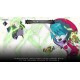 Disgaea 6: Defiance of Destiny Nintendo Switch Access