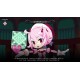 Disgaea 6: Defiance of Destiny Nintendo Switch Access