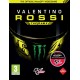 Valentino Rossi The Game PC Steam CD Key