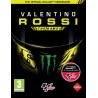 Valentino Rossi The Game PC Steam CD Key