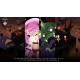 Disgaea 6: Defiance of Destiny Nintendo Switch Access