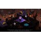 Disgaea 6: Defiance of Destiny Nintendo Switch Access