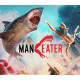 Maneater Nintendo Switch Access