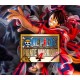 One Piece: Pirate Warriors 4 Nintendo Switch Access