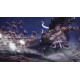 One Piece: Pirate Warriors 4 Nintendo Switch Access