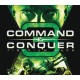 Command & Conquer 3: Tiberium Wars XBOX One / Xbox Series X|S Account