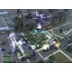 Command & Conquer 3: Tiberium Wars XBOX One / Xbox Series X|S Account