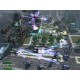 Command & Conquer 3: Tiberium Wars XBOX One / Xbox Series X|S Account