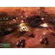 Command & Conquer 3: Tiberium Wars XBOX One / Xbox Series X|S Account