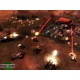 Command & Conquer 3: Tiberium Wars XBOX One / Xbox Series X|S Account