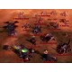 Command & Conquer 3: Tiberium Wars XBOX One / Xbox Series X|S Account