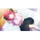 The Quintessential Quintuplets - Memories of a Quintessential Summer PS4 Account