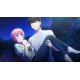 The Quintessential Quintuplets - Memories of a Quintessential Summer PS4 Account