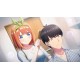 The Quintessential Quintuplets - Memories of a Quintessential Summer PS4 Account