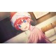 The Quintessential Quintuplets - Memories of a Quintessential Summer PS4 Account