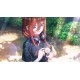 The Quintessential Quintuplets - Memories of a Quintessential Summer PS4 Account