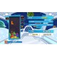 Puyo Puyo Tetris 2 Nintendo Switch Online Account Activation