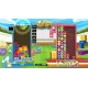 Puyo Puyo Tetris 2 Nintendo Switch Online Account Activation