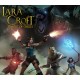 Lara Croft and the Temple of Osiris PS4 Account