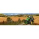 Farming Simulator 20 Nintendo Switch Online Account Activation