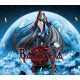 Bayonetta Nintendo Switch Access