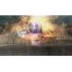 Bayonetta Nintendo Switch Access