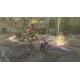 Bayonetta Nintendo Switch Access