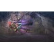 Bayonetta Nintendo Switch Access