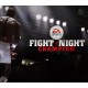 Fight Night Champion XBOX One / Xbox Series X|S Account