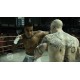 Fight Night Champion XBOX One / Xbox Series X|S Account