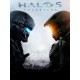 Halo 5: Guardians EU XBOX ONE CD Key