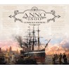 Anno 1800 Console Edition Xbox Series X|S Account