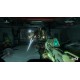 Halo 5: Guardians EU XBOX ONE CD Key