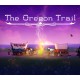 The Oregon Trail PC Epic Games Account
