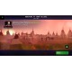 The Oregon Trail PC Epic Games Account