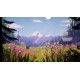 The Oregon Trail PC Epic Games Account