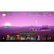 The Oregon Trail PC Epic Games Account