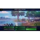 The Oregon Trail PC Epic Games Account