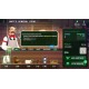 The Oregon Trail PC Epic Games Account