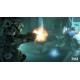 Halo 5: Guardians EU XBOX ONE CD Key