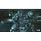 Halo 5: Guardians EU XBOX ONE CD Key