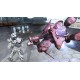Vanquish XBOX One / Xbox Series X|S Account